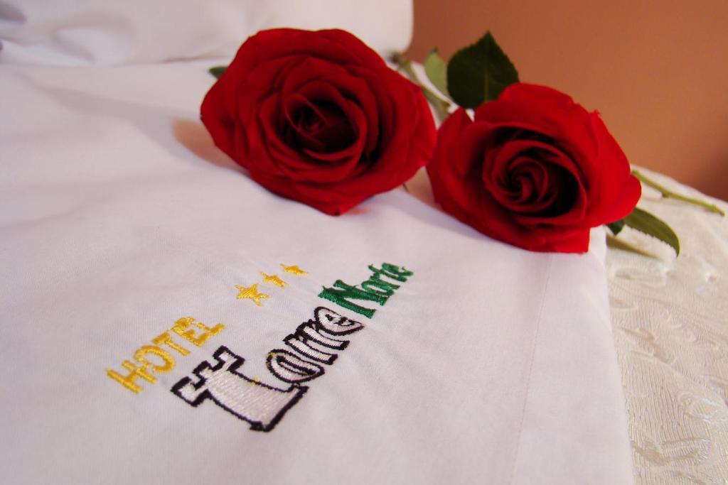 טרוחיו Hotel Torre Norte חדר תמונה